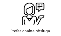 Bezpieczeństwo zakupów Bezpieczeństwo zakupów